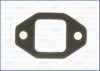 PEUGE 1612229 Gasket, exhaust manifold